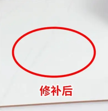 薛城瓷砖空鼓维修公司分享下板材基层，未采取柔性过渡措施的影响。在瓷砖铺贴工程中，如果采用的是板材基层（如石膏板、木工板等非刚性基层），而未采取柔性过渡措施，
