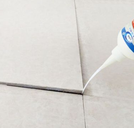 薛城瓷砖空鼓维修公司分享卫生间瓷砖脱落的原因可能有以下几点